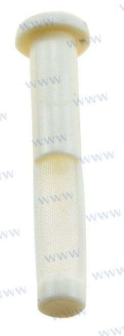 FUEL FILTER TANK (PAF4-04120005)