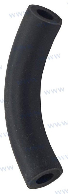 PIPE, FUEL C (PAF4-05000007)