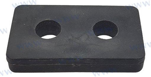 UNDERLAY, POTHOOK (PAF4-06000006)