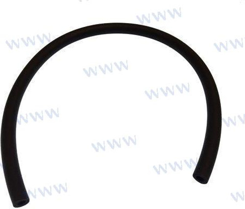 PIPE  RETURN OIL (PAF6-04000301)