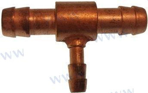 PIPE  JOINT 3 (PAF6-04000600)