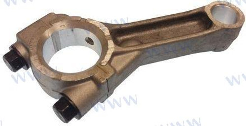 CONNECTING ROD (PAF6-04020100)