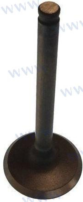 INTAKE VALVE (PAF6-04050001)