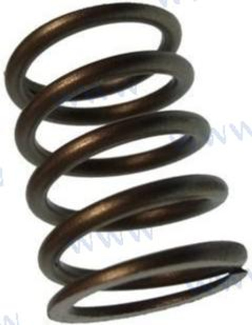 SPRING VALVE (PAF6-04050003)