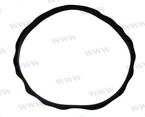 SEAL (PAF6-06000002)