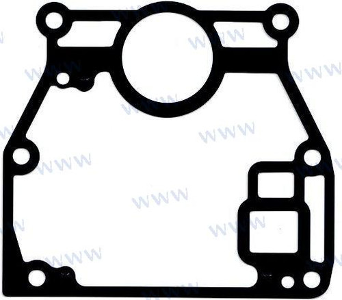 GASKET,ENGINE BASEMENT (PAF8-00000004)