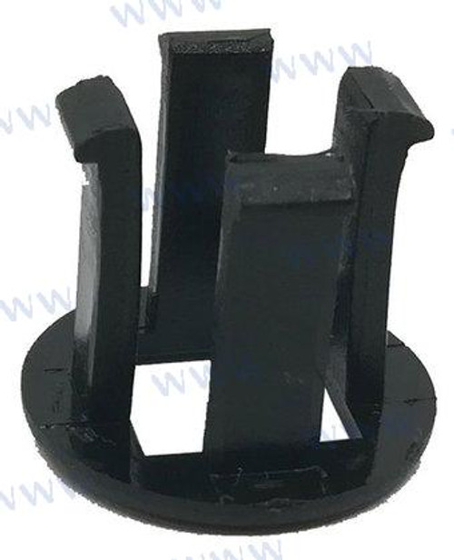 BUSH AIR CHOKE (PAF8-03000007)