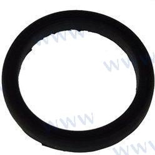 WASHER HANDLE (PAF8-03010001)