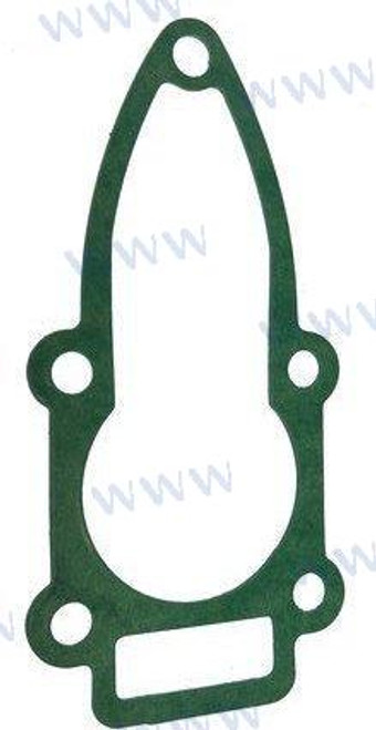 GASKET.WATER PUMP SEAT (PAF8-04000005)