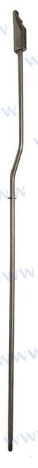 CAM ASSY SHIFT ROD(L) (PAF8-04030000L)