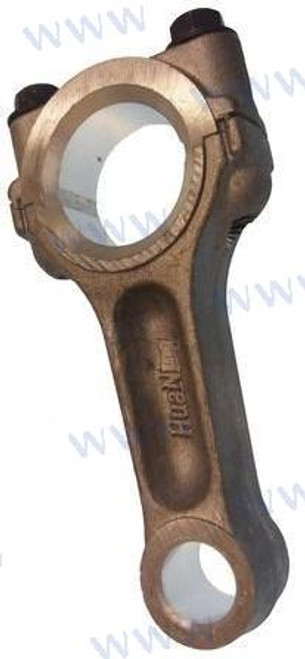 ROD,CONNECTING (PAF8-05020200)