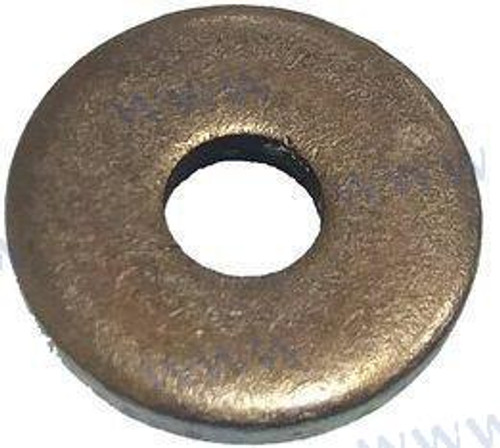 WASHER (PAF8-05030014)