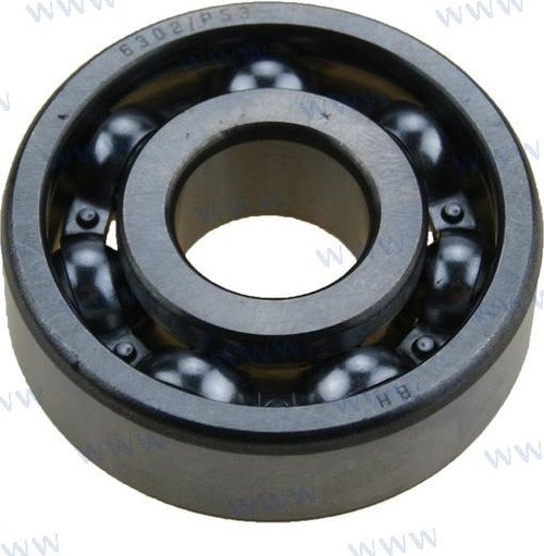 BEARING 6205 (PAGB/T276-6302)