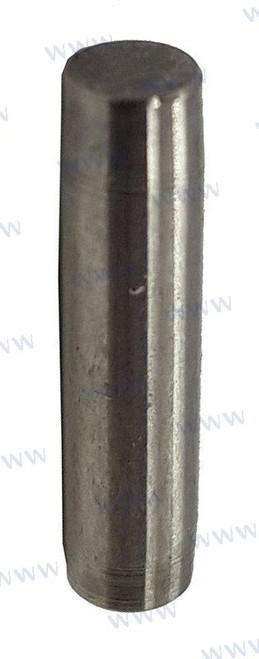 ROLLER NEEDLE D4X16.5 (PAGB/T309-4X16.5)