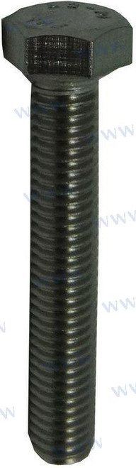 BOLT M5X30 (PAGB/T5783-M5X30)