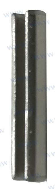 PIN, SPRING (PAGB/T879.2-3X16)