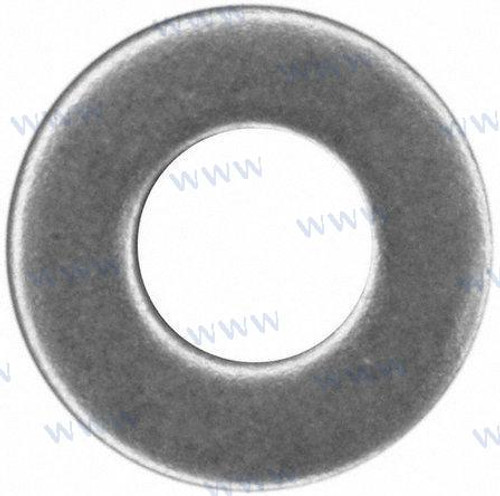 WASHER 14 (PAGB/T97.1-14)