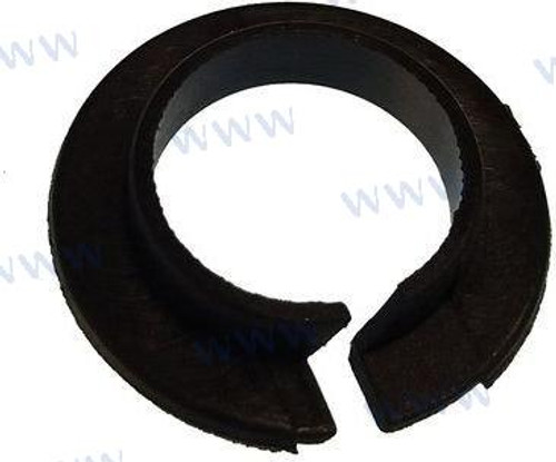 BUSHING A (PAT15-03000008)