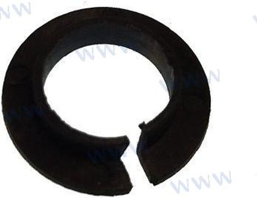 BUSHING B (PAT15-03000012)