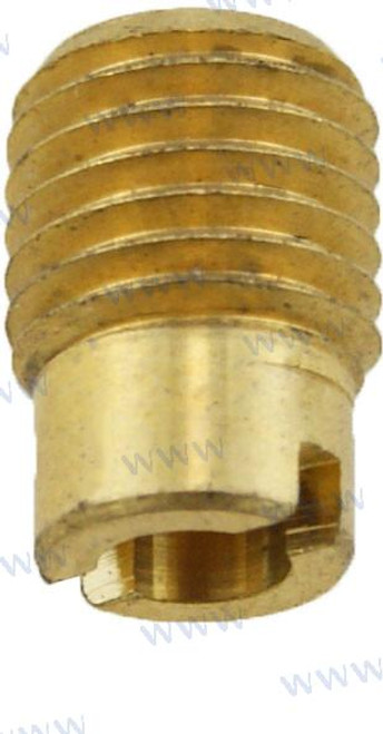 MAIN JET (PAT2-04000412)