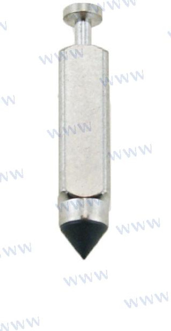 NEEDLE VALVE (PAT2-04000413)