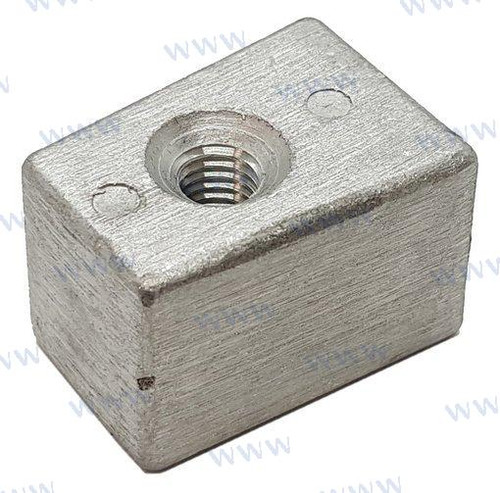 ANODO (PAT40-00000009)
