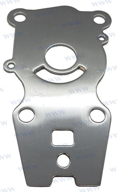 OUTER PLATE (PAT40-04000011)