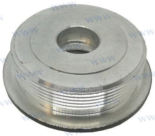PISTON NUT (PAT40-10030200)