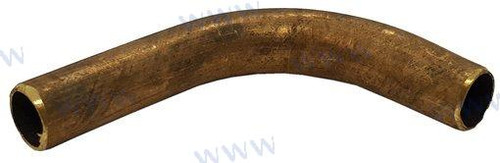 WATER PIPE B (PAT5-03000012)