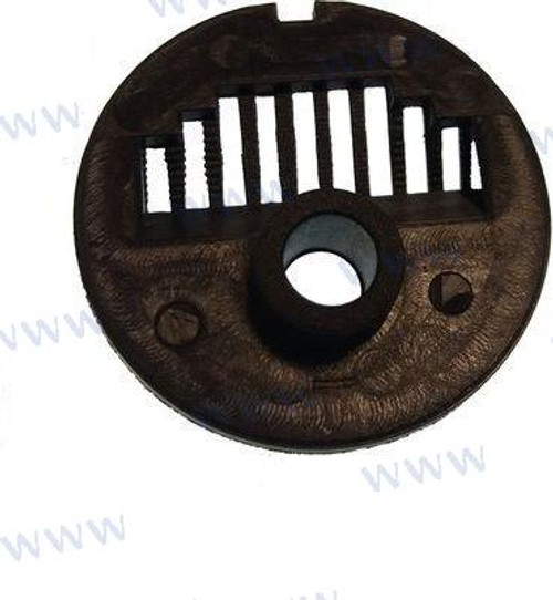 WATER INLET (PAT5-03000016)