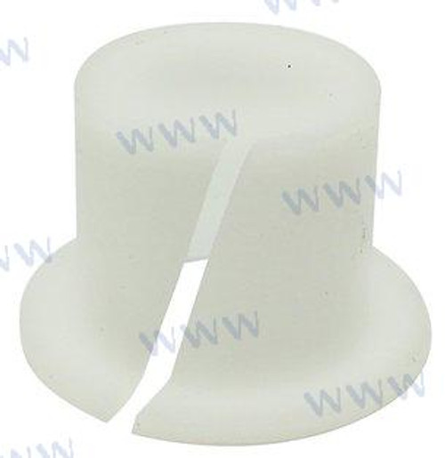 BUSH A (PAT85-00000017)