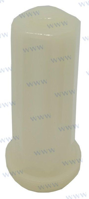 CUP, FILTER (PAT85-05000301)