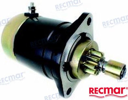 STATER ASSY (PH130-0080)