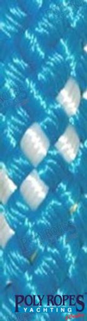 POLY-BRAID 14MM BL (POL2269812114)