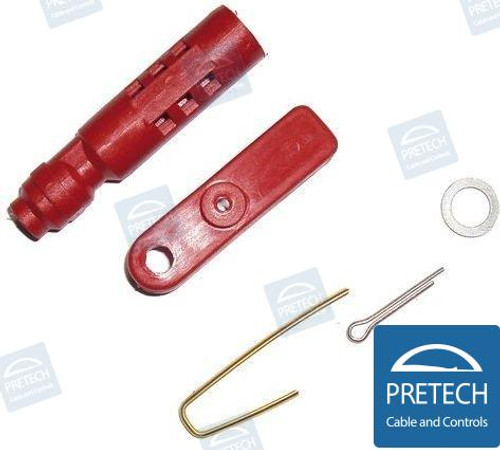 OMC STNDR CABLE ADAPTER (PRE30055)