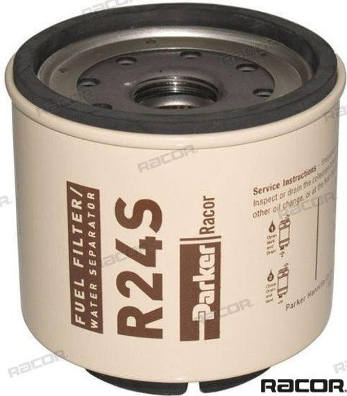 ELE REP 220 2 MIC (RACR24S)