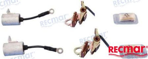 TUNE UP KIT (REC0172522)