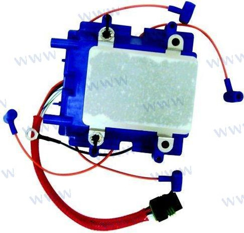 J&E DIGITAL OPT POWER PK CD4 (REC0765386)