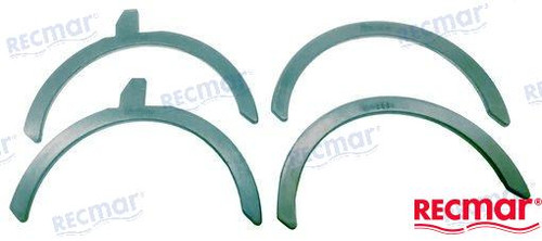 AXIAL BEARING KIT (REC119770-00130)
