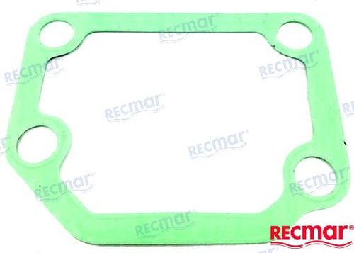 BREATHER COVER GASKET (REC128170-03070)