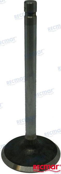 INTAKE VALVE (REC13506)