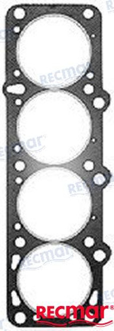 CYLINDER HEAD GASKET (REC1378646)