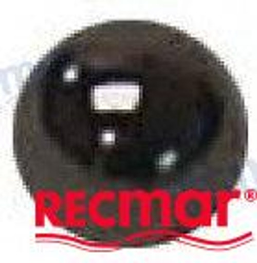 DETENT BALL (REC160084)