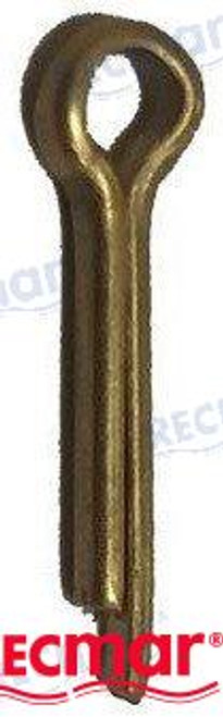 COTTER PIN (REC17276)