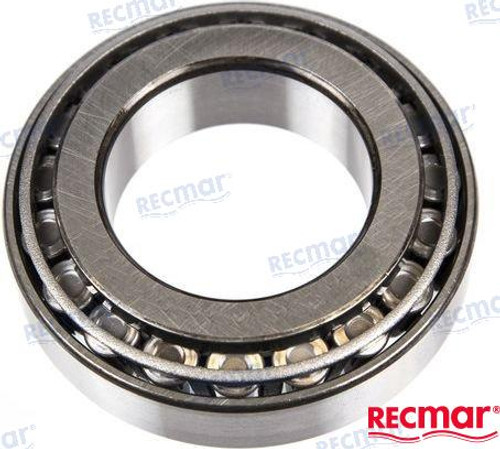 ROLLER BEARING (REC183765)