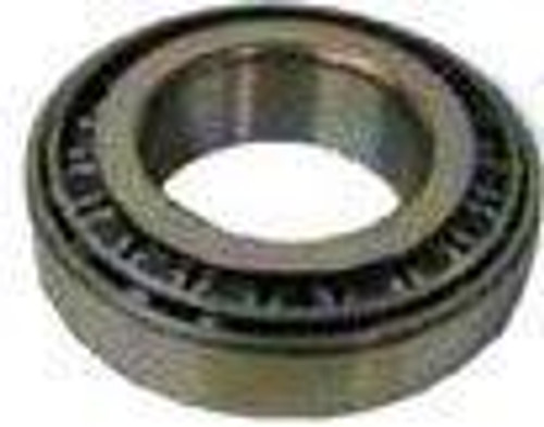 ROLLER BEARING (REC184765)