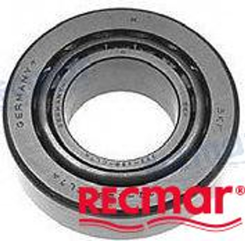NEEDLE BEARING (REC184654)