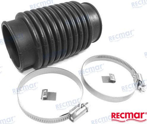 U-JOINT BELOW KIT (REC18654A1)