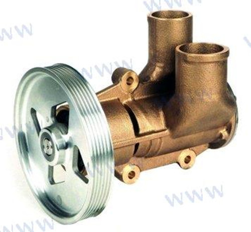 SEA WATER PUMP (REC21419376)