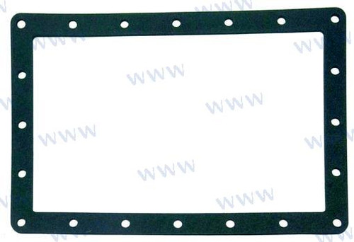 GASKET MD2030/D1-30 (REC21849843)